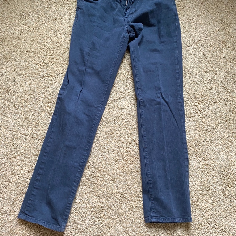 Travel jeans Bonobos